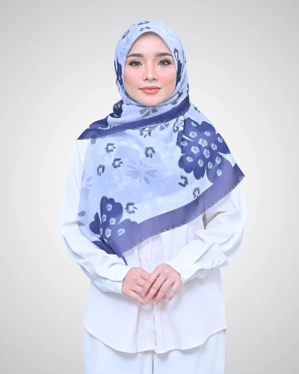 BB Lavender 1