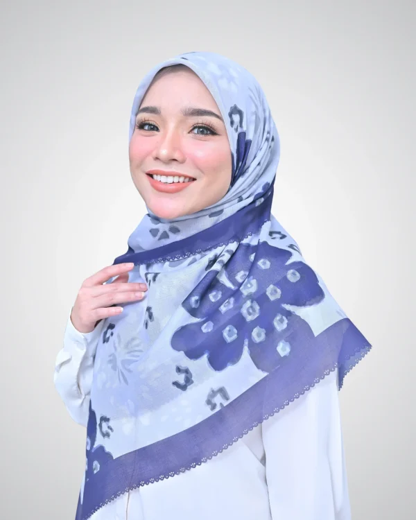 BB Lavender 2