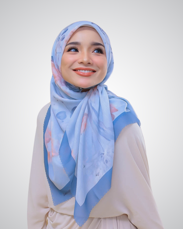 BBL Kemboja 1
