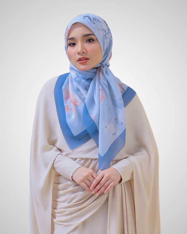 BBL Kemboja 2