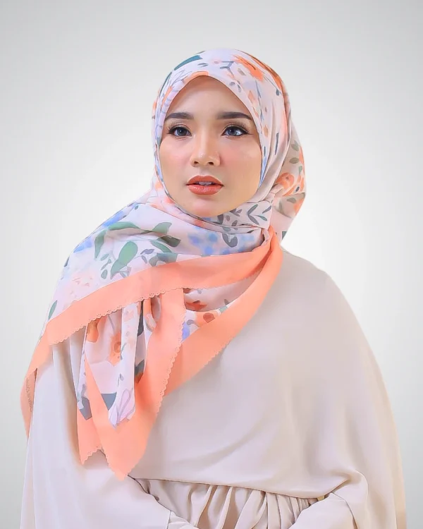 BBL Mawar 2