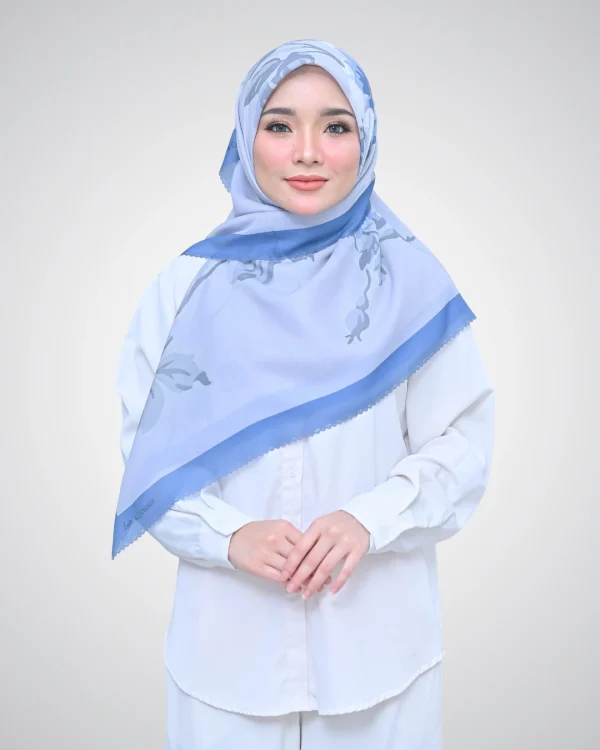 BBL Melur 1