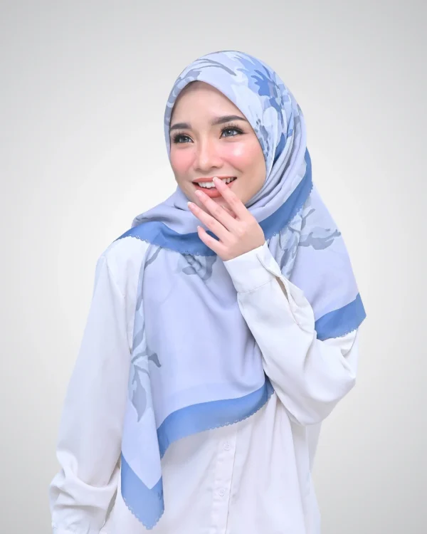BBL Melur 2