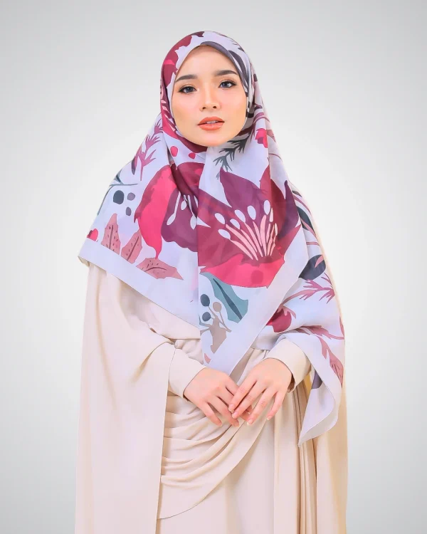 CB Dahlia 1