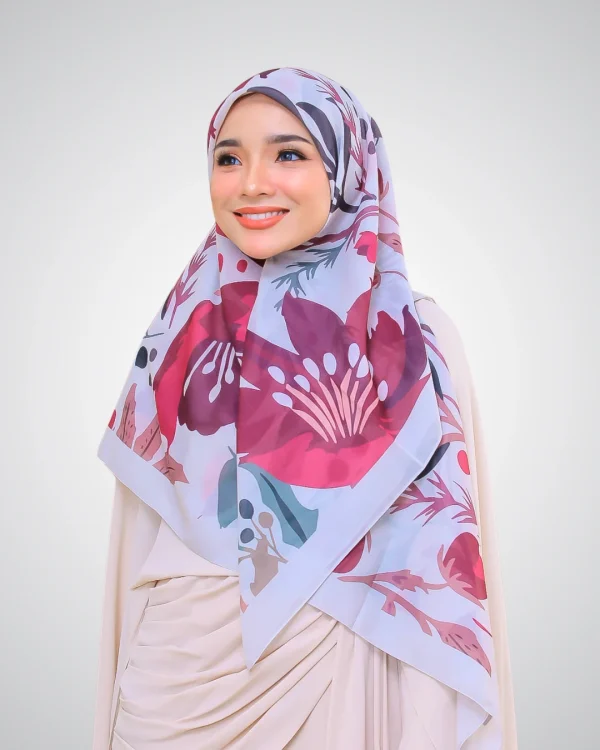 CB Dahlia 2