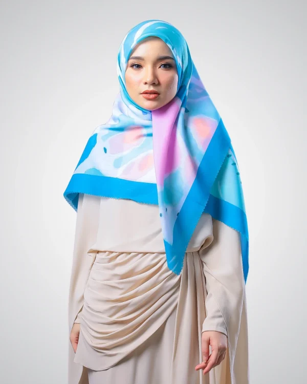 CB Dian 1