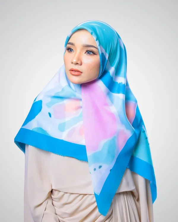 CB Dian 2