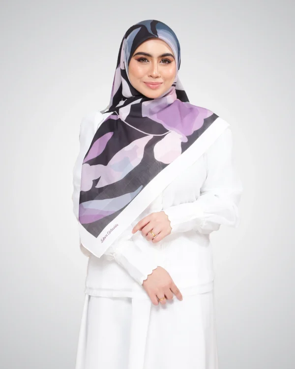 CB Petunia 1 (2)