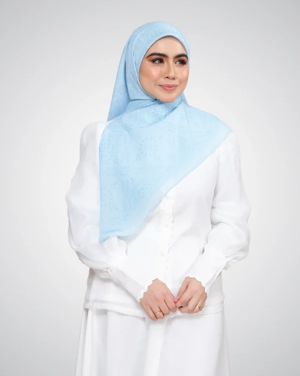 M Mahsuri 1