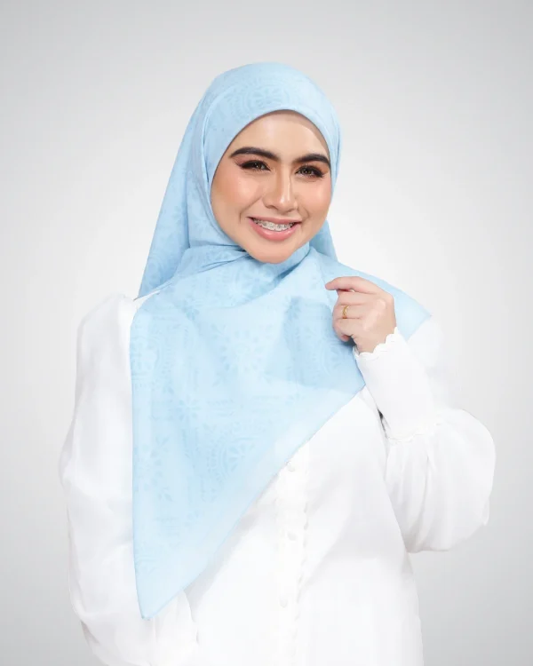 M Mahsuri 2