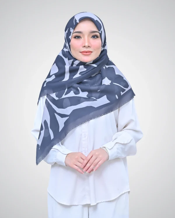 MP Cempaka 1