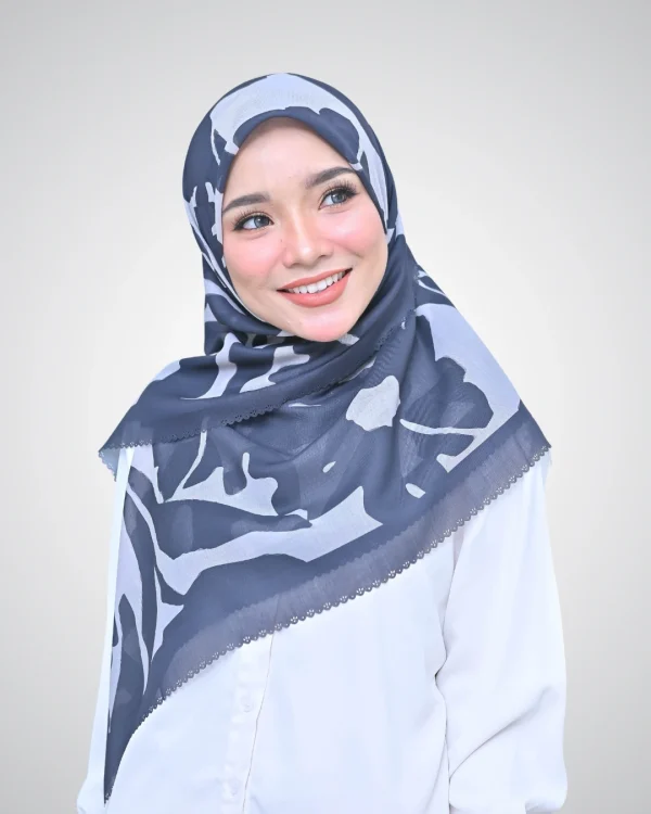 MP Cempaka 2