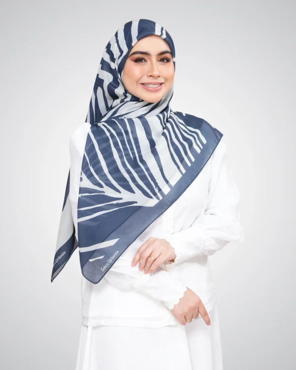 MP Iris 1