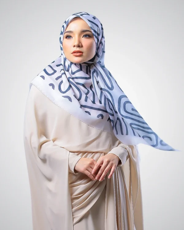 MP Jasmine 1