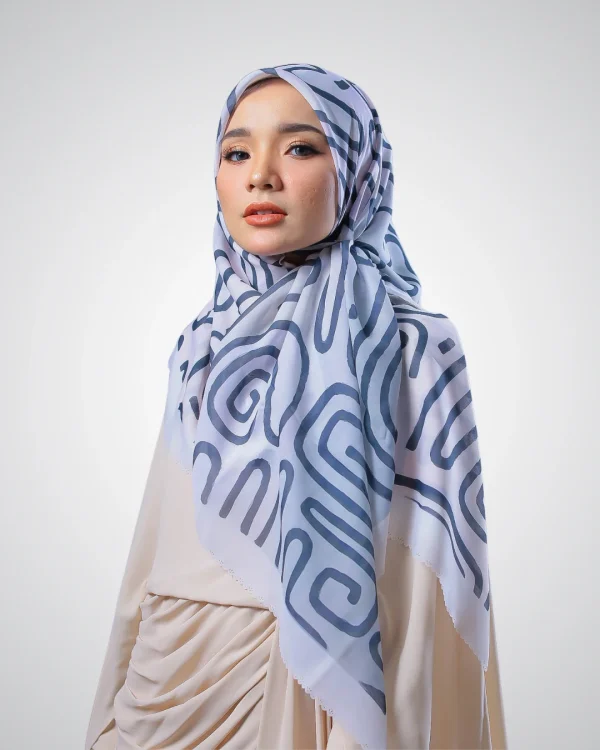 MP Jasmine 2