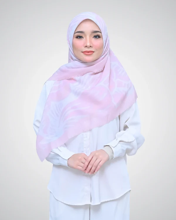 MP Sakura 1