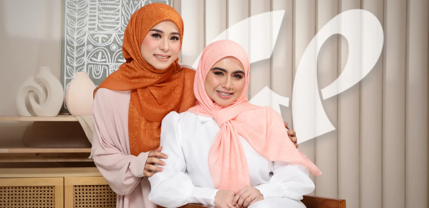 sohra header 1