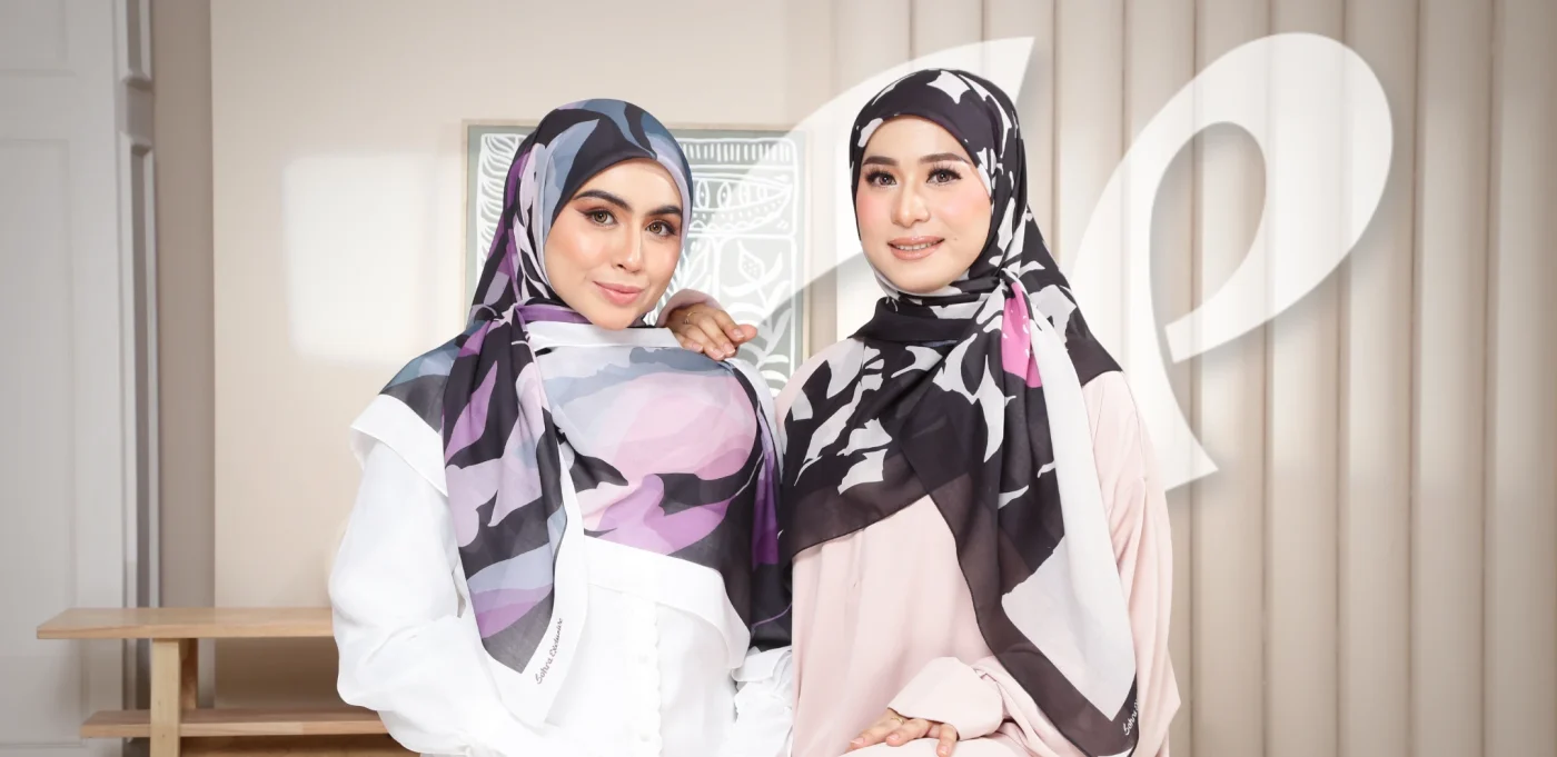sohra header 2